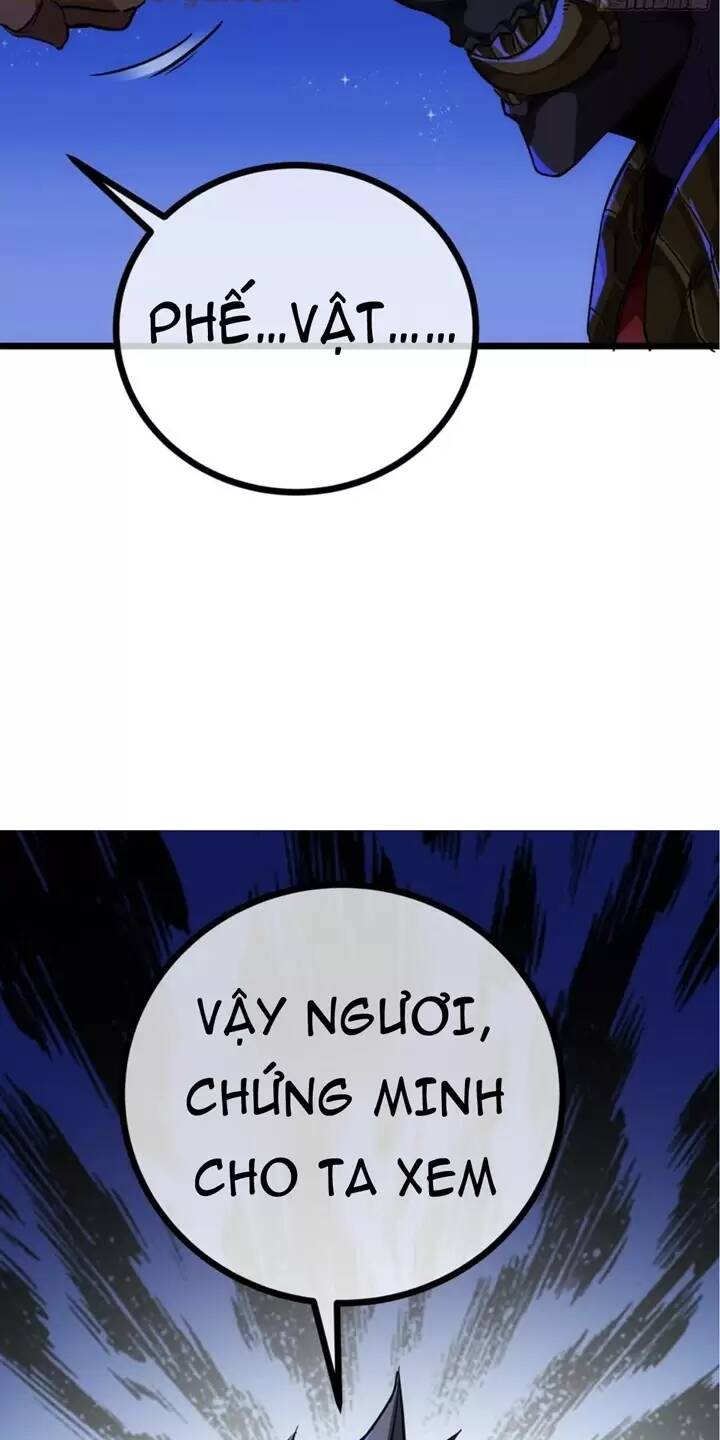 Malâmthiênhạ Chapter 58 - Trang 2