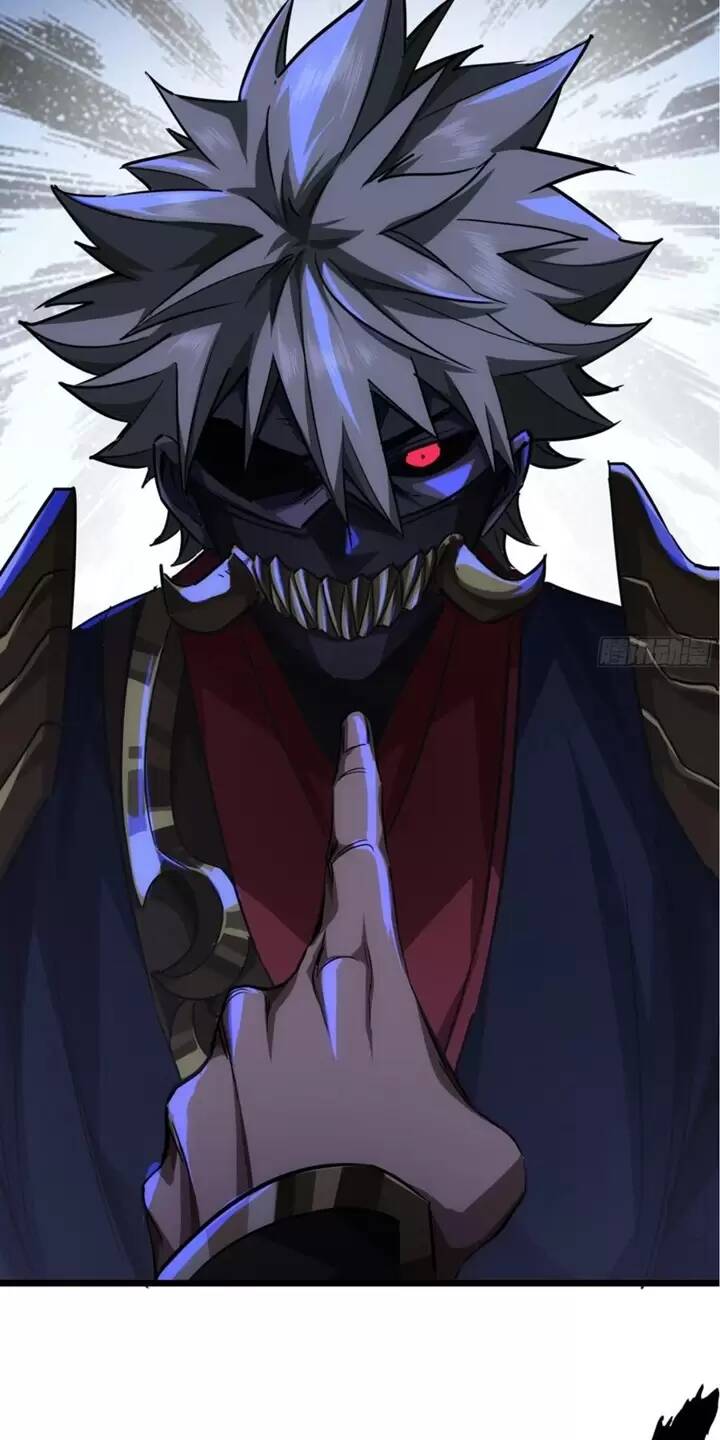 Malâmthiênhạ Chapter 58 - Trang 2