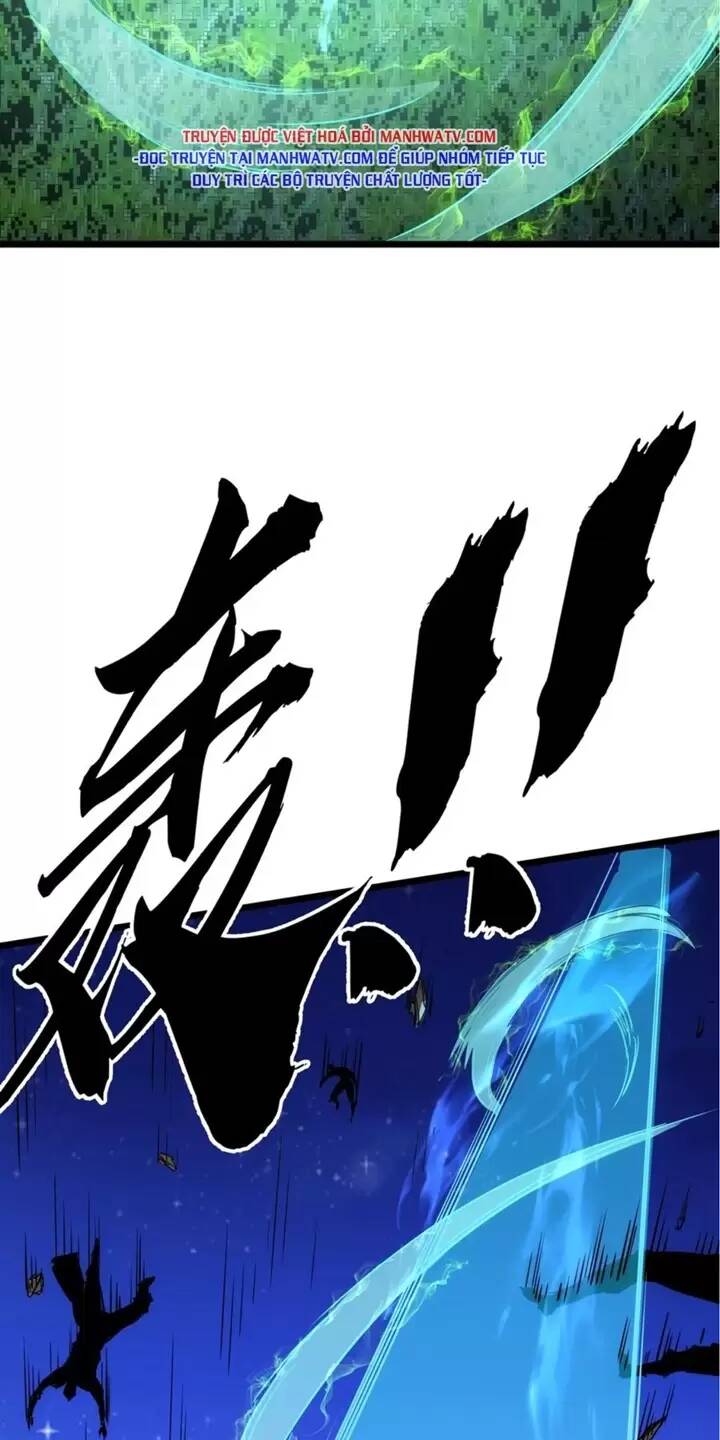 Malâmthiênhạ Chapter 58 - Trang 2