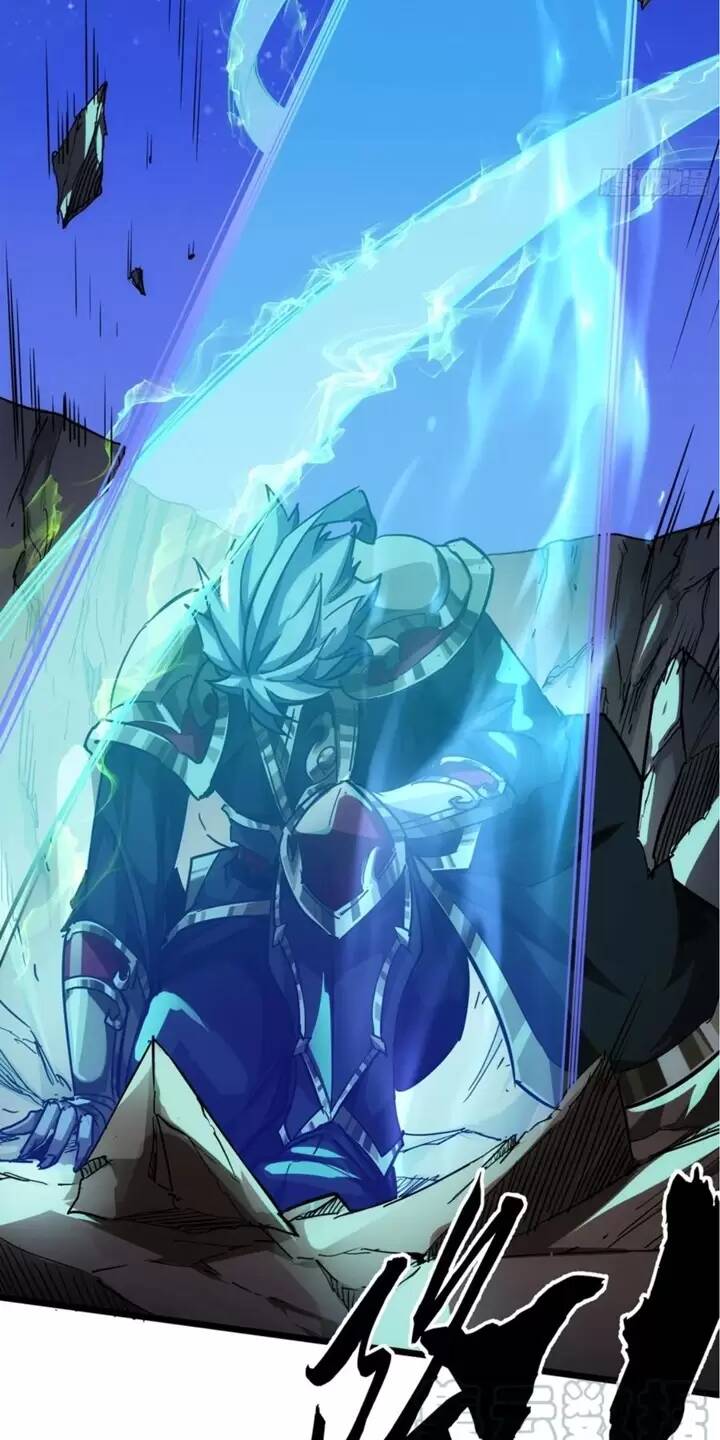 Malâmthiênhạ Chapter 58 - Trang 2