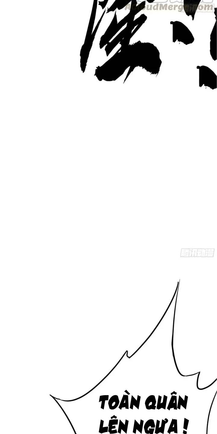 Malâmthiênhạ Chapter 58 - Trang 2