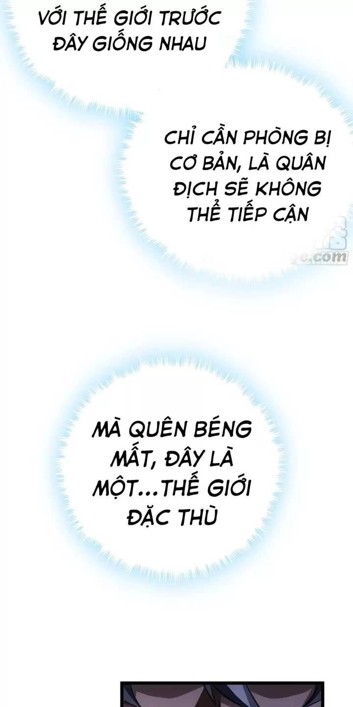 Malâmthiênhạ Chapter 58 - Trang 2