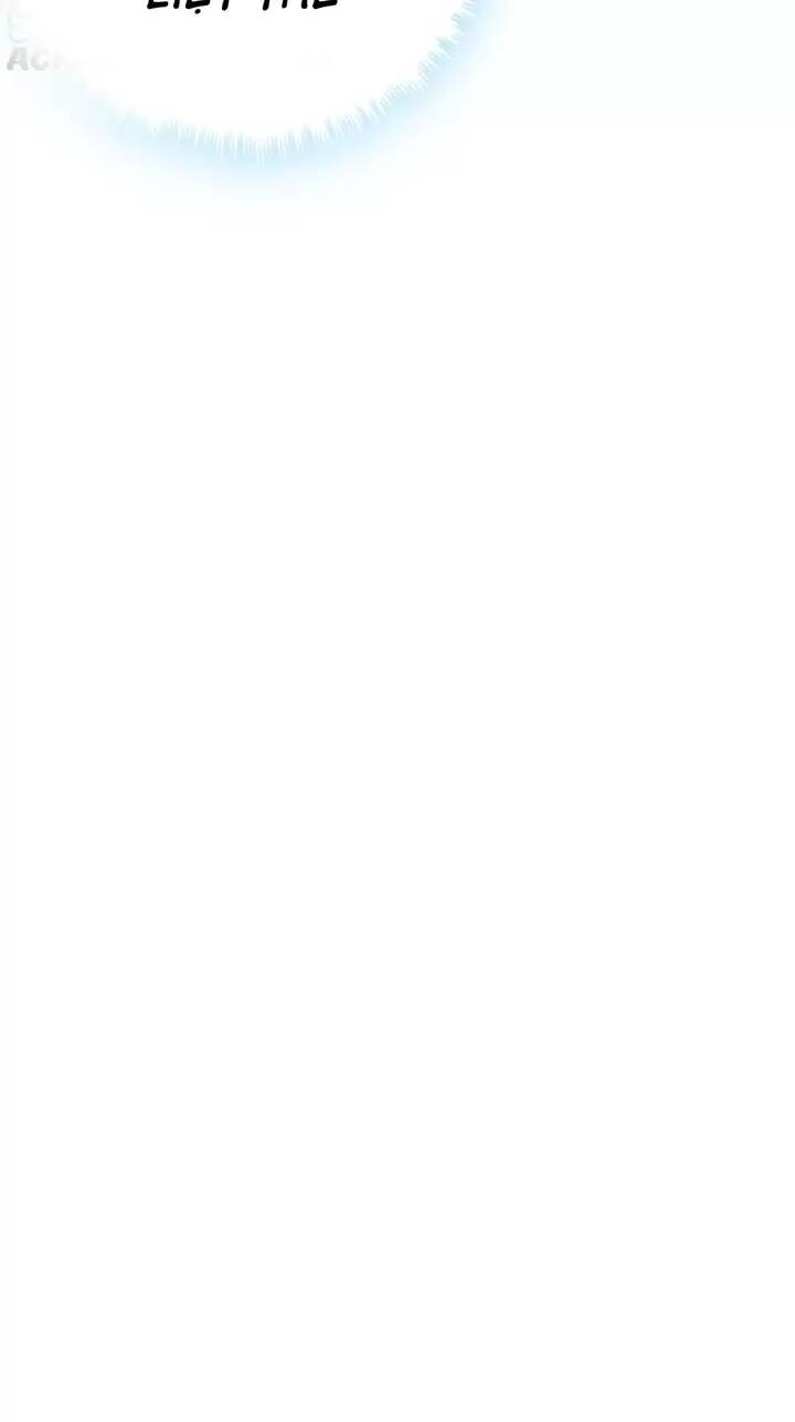 Malâmthiênhạ Chapter 58 - Trang 2