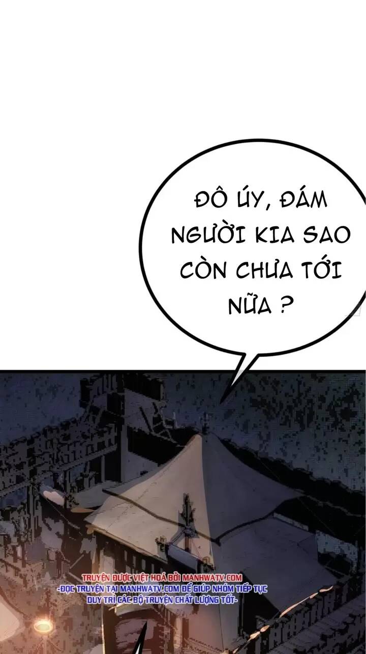 Malâmthiênhạ Chapter 58 - Trang 2