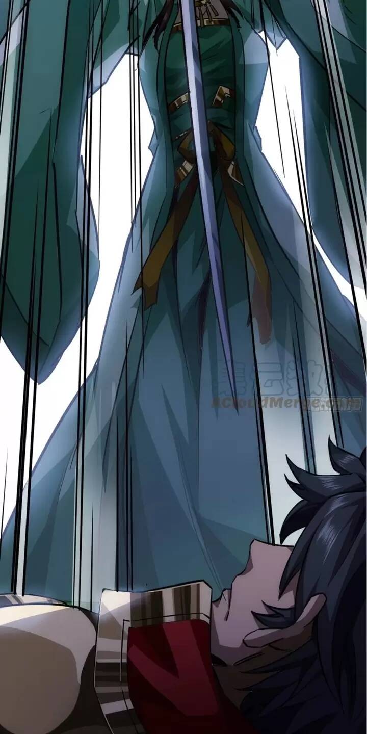 Malâmthiênhạ Chapter 58 - Trang 2