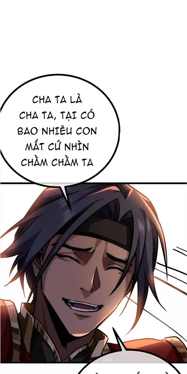 Malâmthiênhạ Chapter 58 - Trang 2