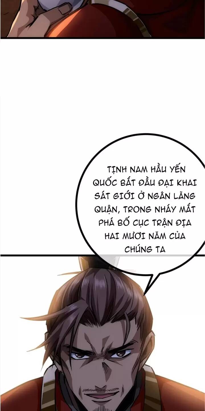 Malâmthiênhạ Chapter 58 - Trang 2