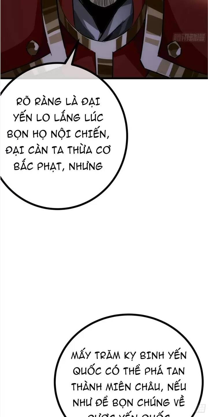 Malâmthiênhạ Chapter 58 - Trang 2
