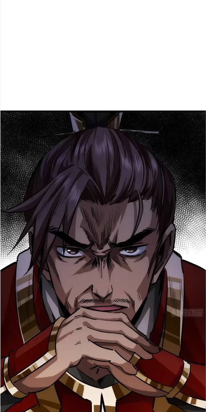 Malâmthiênhạ Chapter 58 - Trang 2