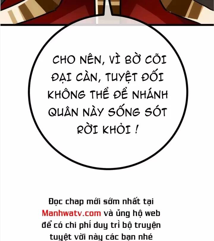 Malâmthiênhạ Chapter 58 - Trang 2