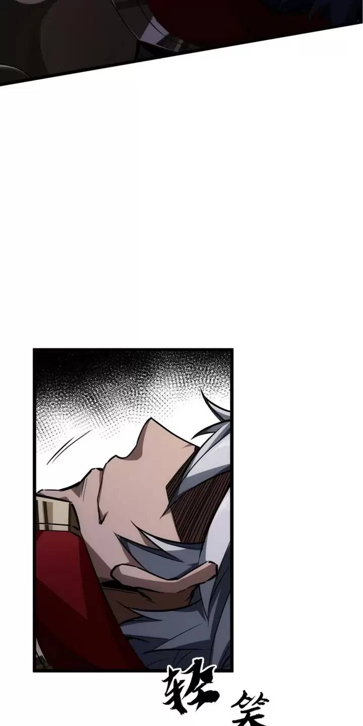 Malâmthiênhạ Chapter 58 - Trang 2