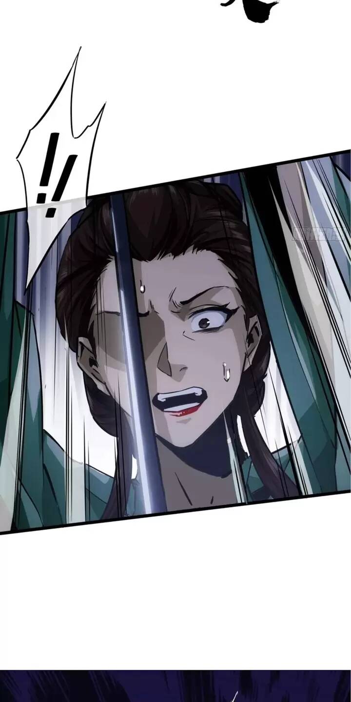 Malâmthiênhạ Chapter 58 - Trang 2