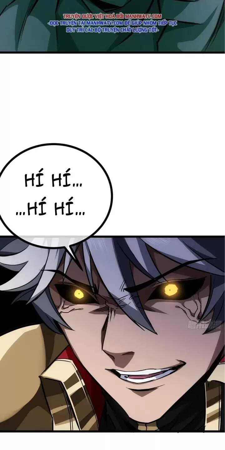 Malâmthiênhạ Chapter 58 - Trang 2