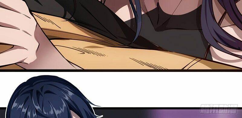 Malâmthiênhạ Chapter 6 - Trang 2