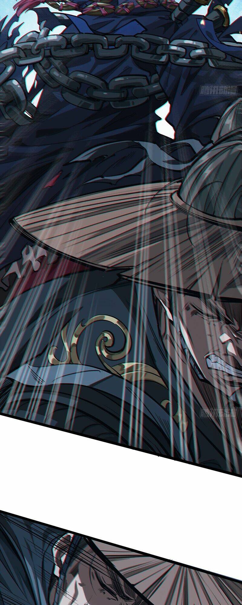 Malâmthiênhạ Chapter 6 - Trang 2