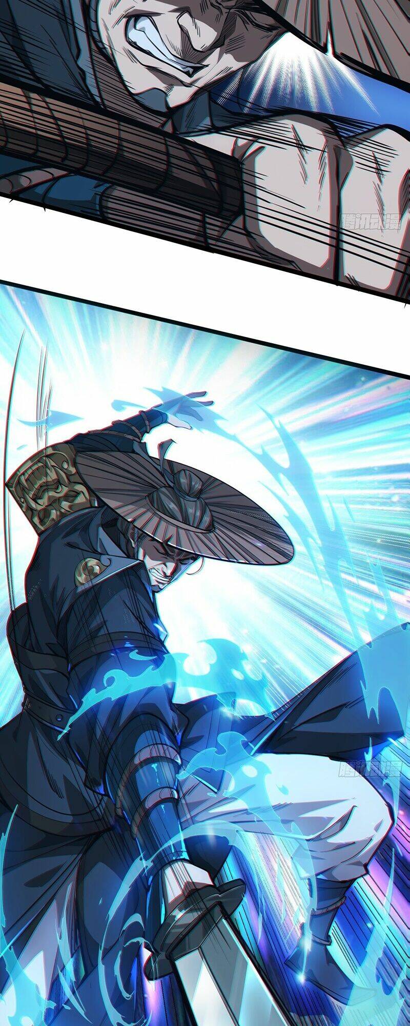 Malâmthiênhạ Chapter 6 - Trang 2