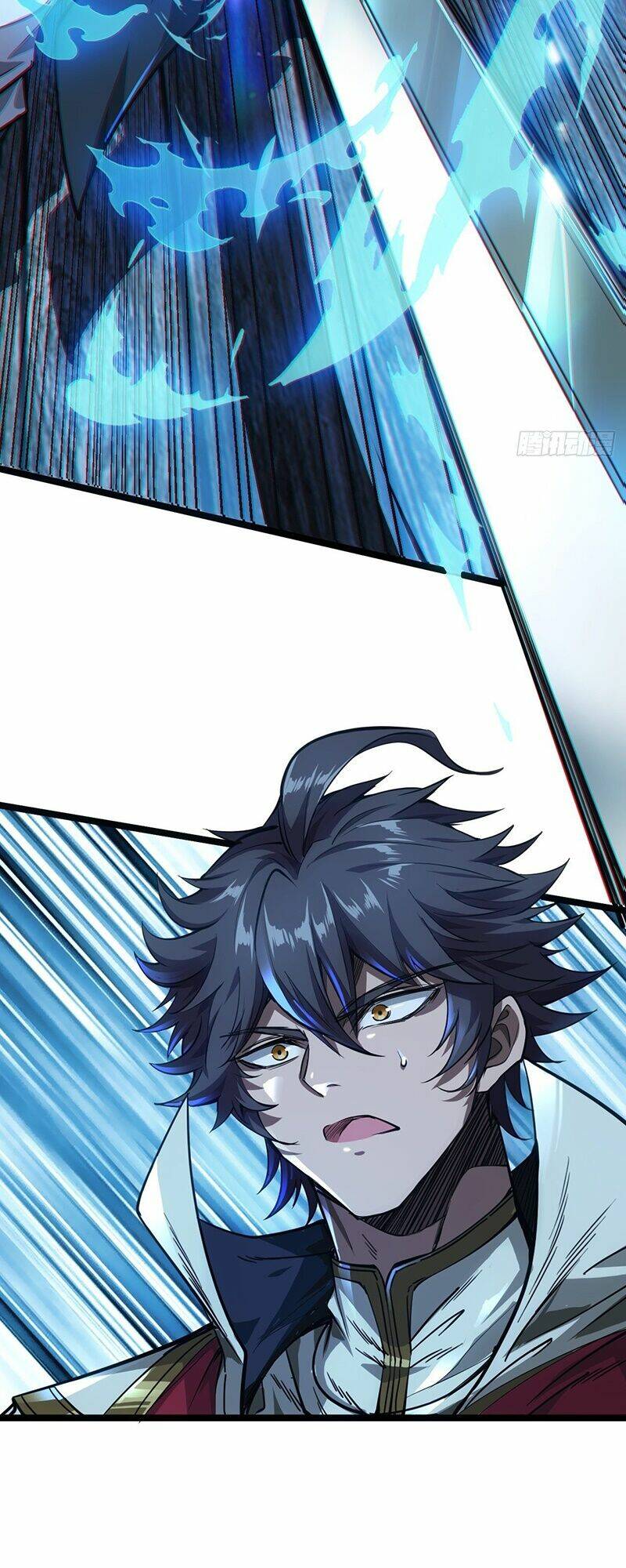 Malâmthiênhạ Chapter 6 - Trang 2