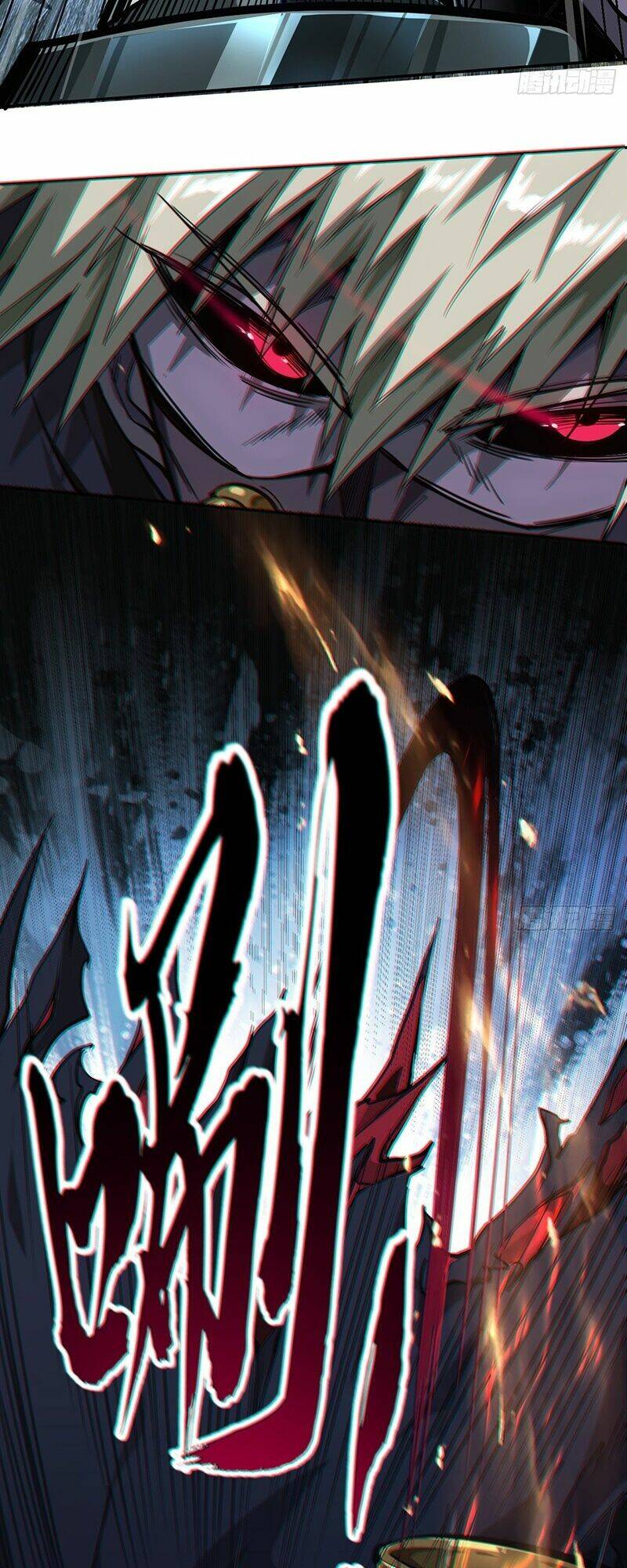 Malâmthiênhạ Chapter 6 - Trang 2