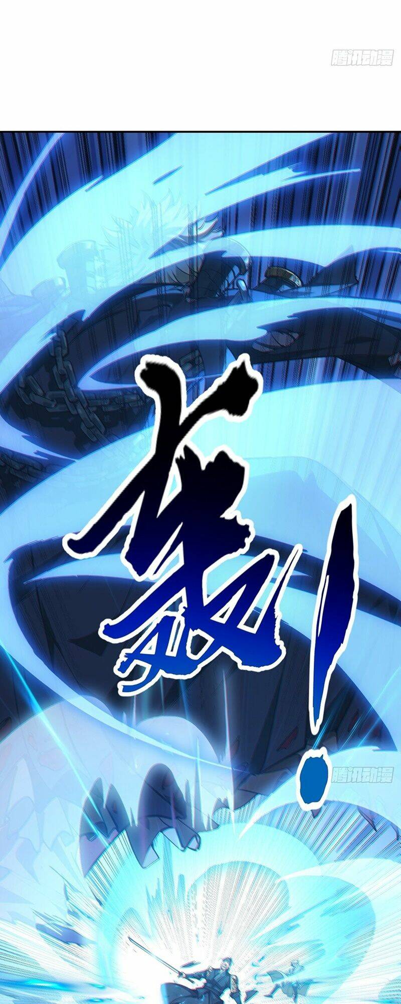 Malâmthiênhạ Chapter 6 - Trang 2