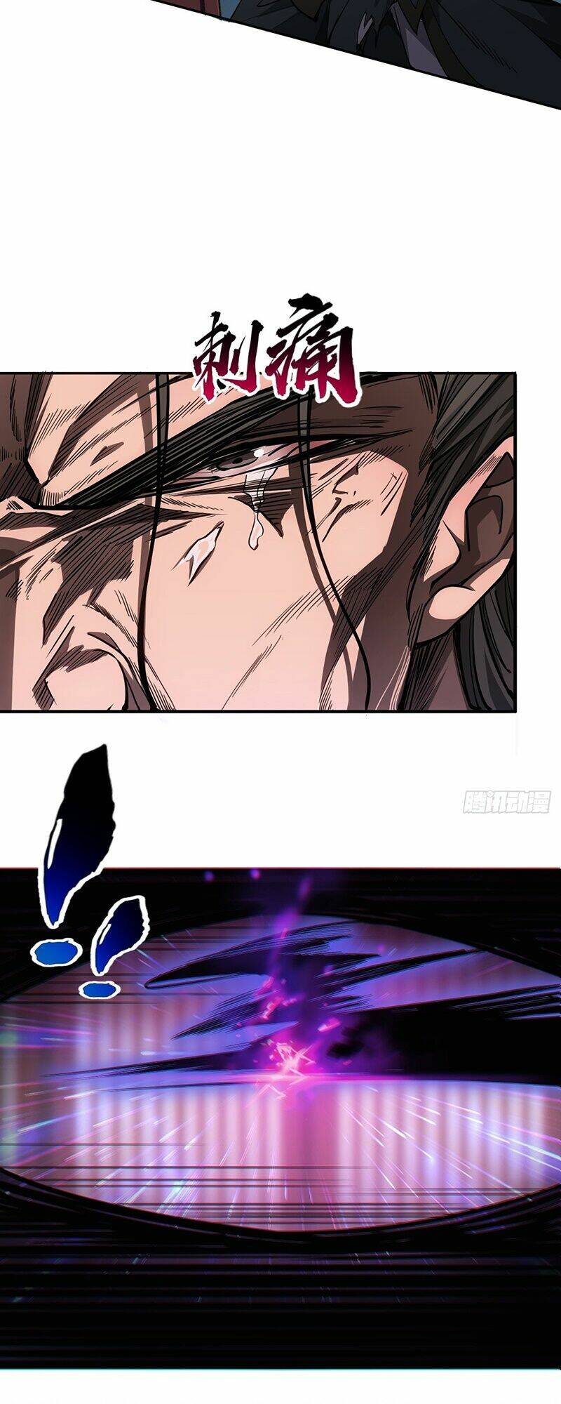 Malâmthiênhạ Chapter 6 - Trang 2