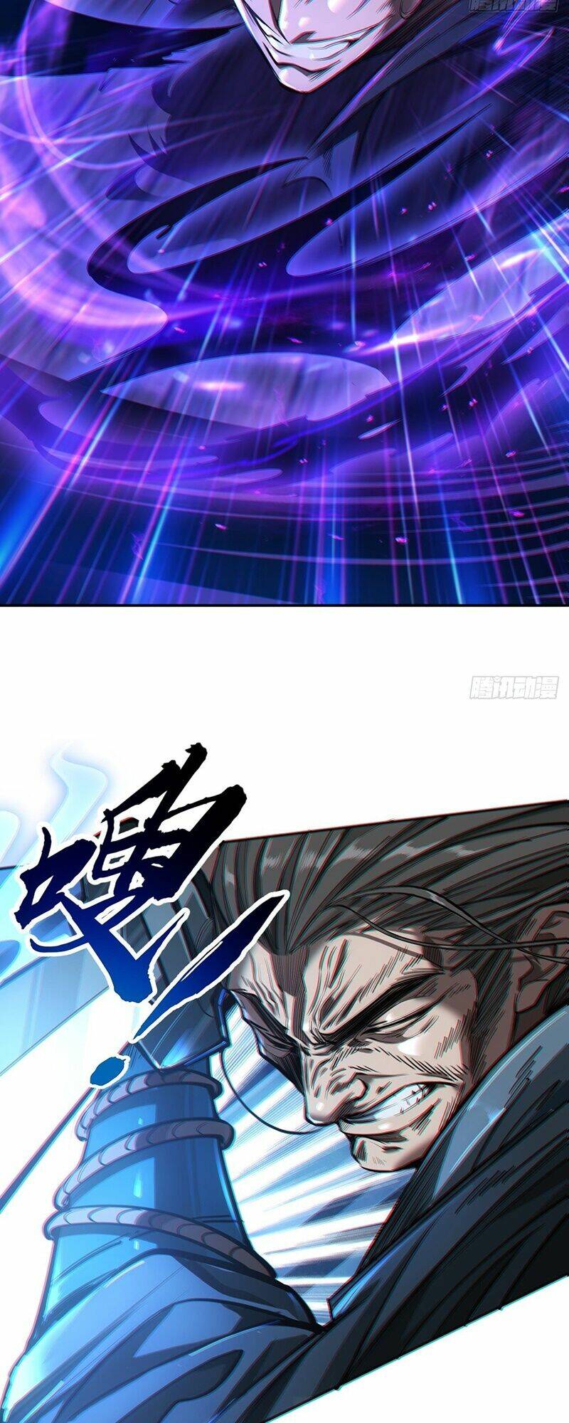 Malâmthiênhạ Chapter 6 - Trang 2