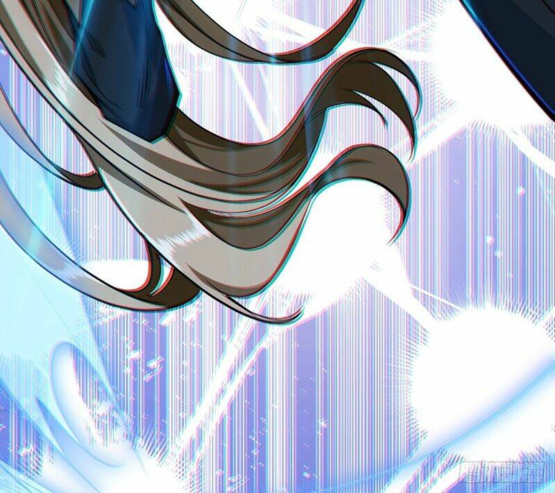 Malâmthiênhạ Chapter 6 - Trang 2