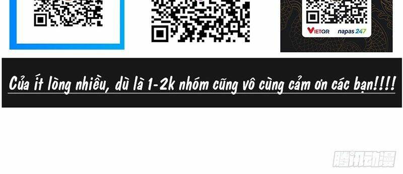 Malâmthiênhạ Chapter 6 - Trang 2