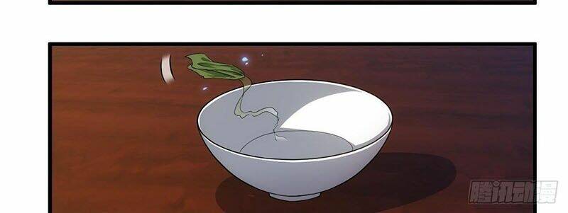 Malâmthiênhạ Chapter 7 - Trang 2