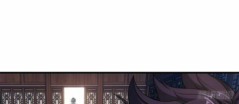 Malâmthiênhạ Chapter 7 - Trang 2