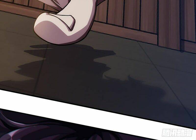 Malâmthiênhạ Chapter 7 - Trang 2