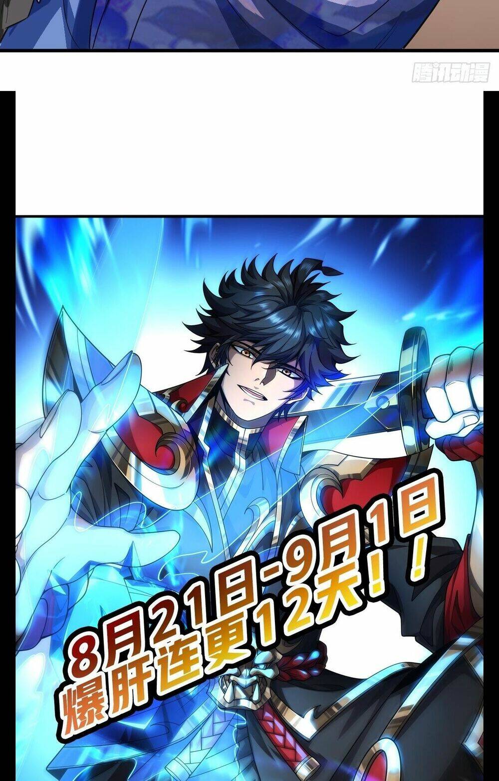 Malâmthiênhạ Chapter 7 - Trang 2