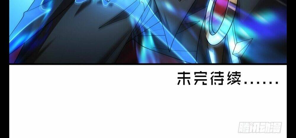 Malâmthiênhạ Chapter 7 - Trang 2