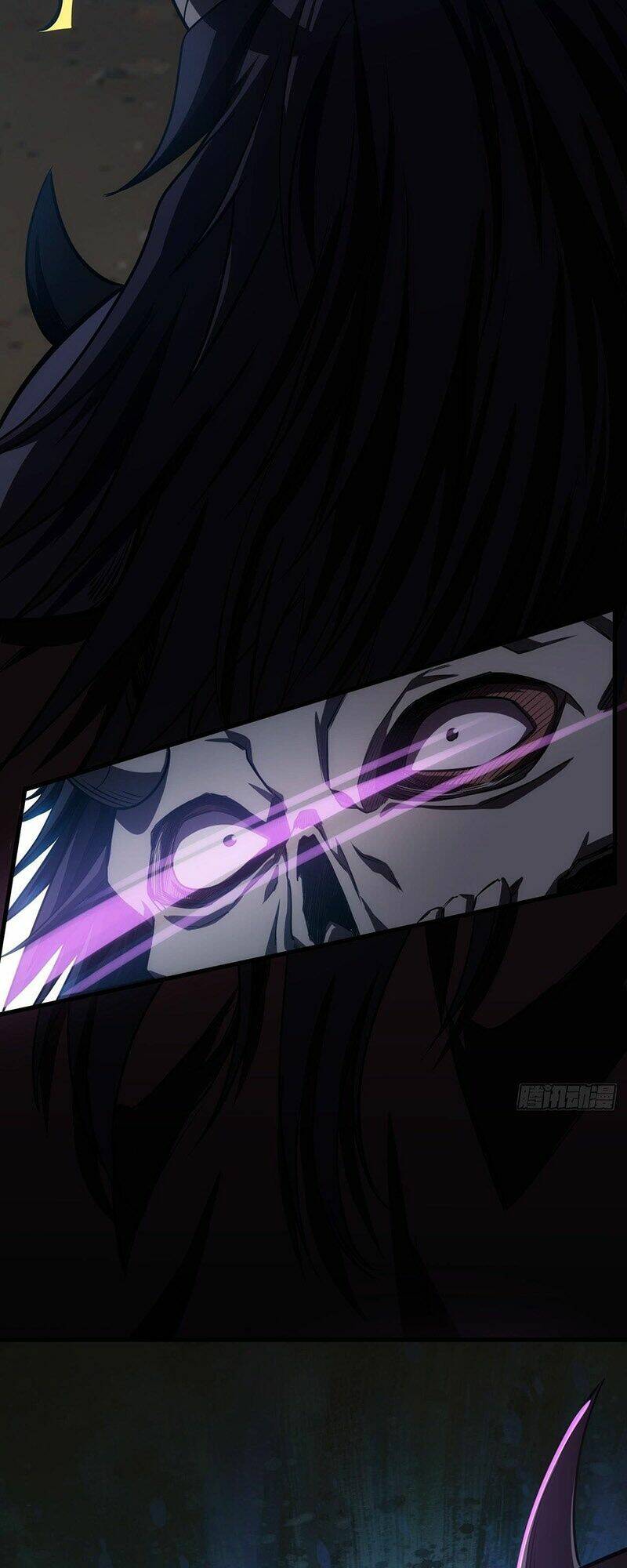 Malâmthiênhạ Chapter 9 - Trang 2