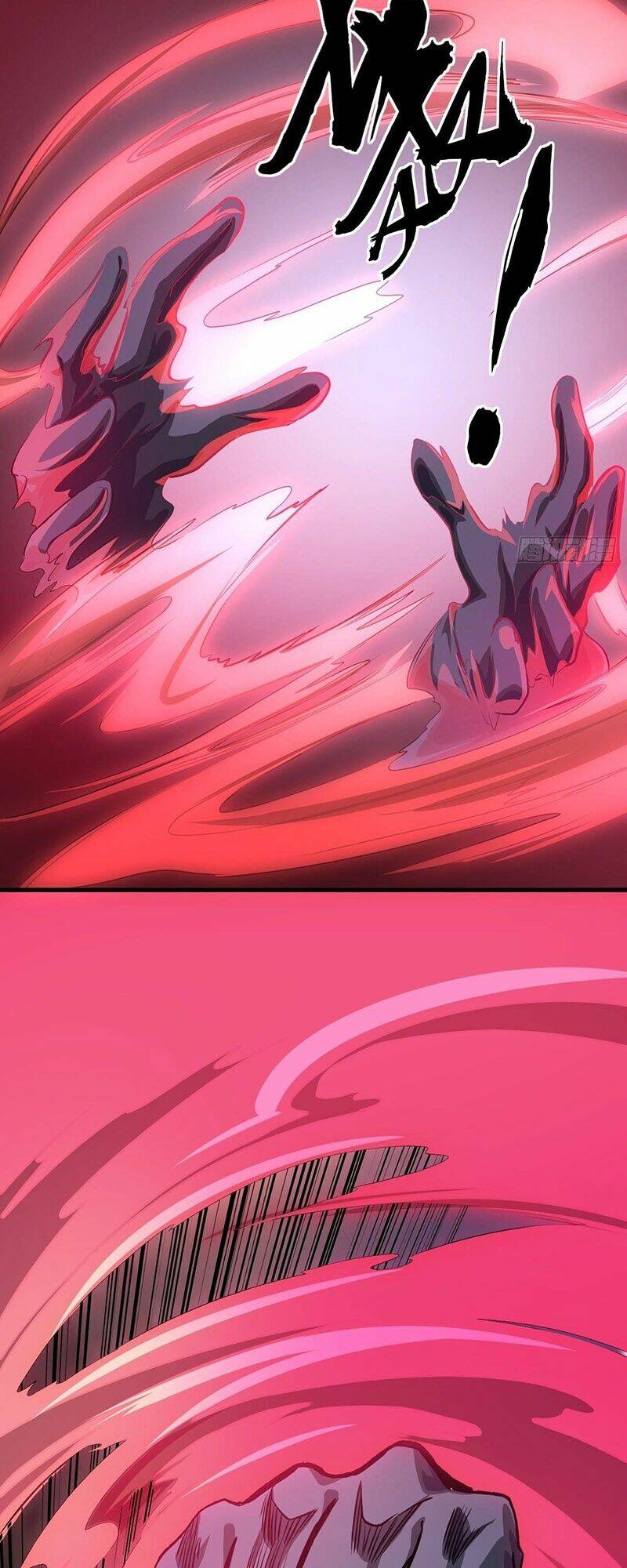 Malâmthiênhạ Chapter 9 - Trang 2