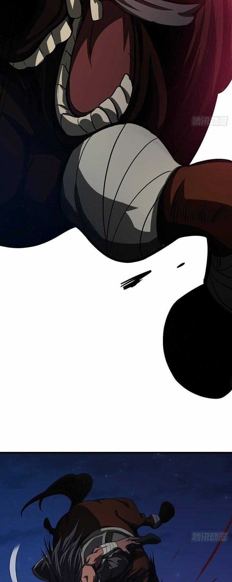 Malâmthiênhạ Chapter 9 - Trang 2