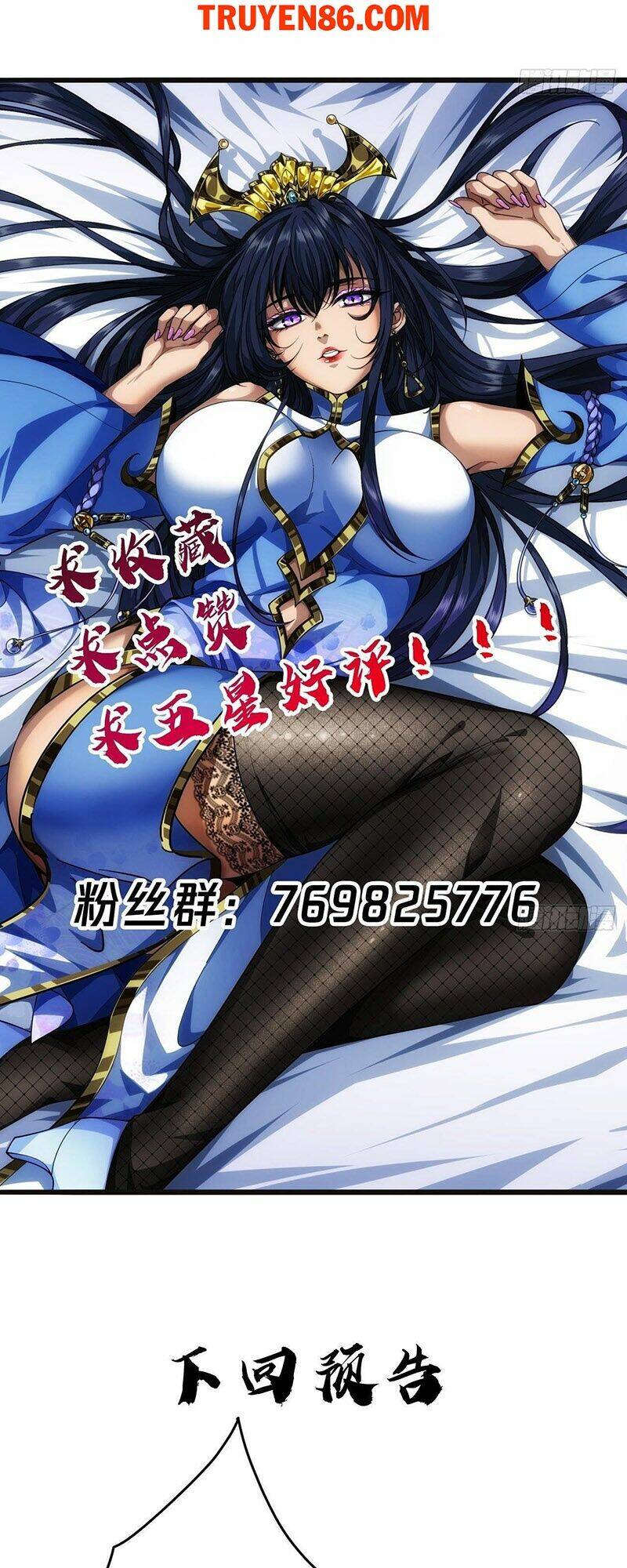 Malâmthiênhạ Chapter 9 - Trang 2