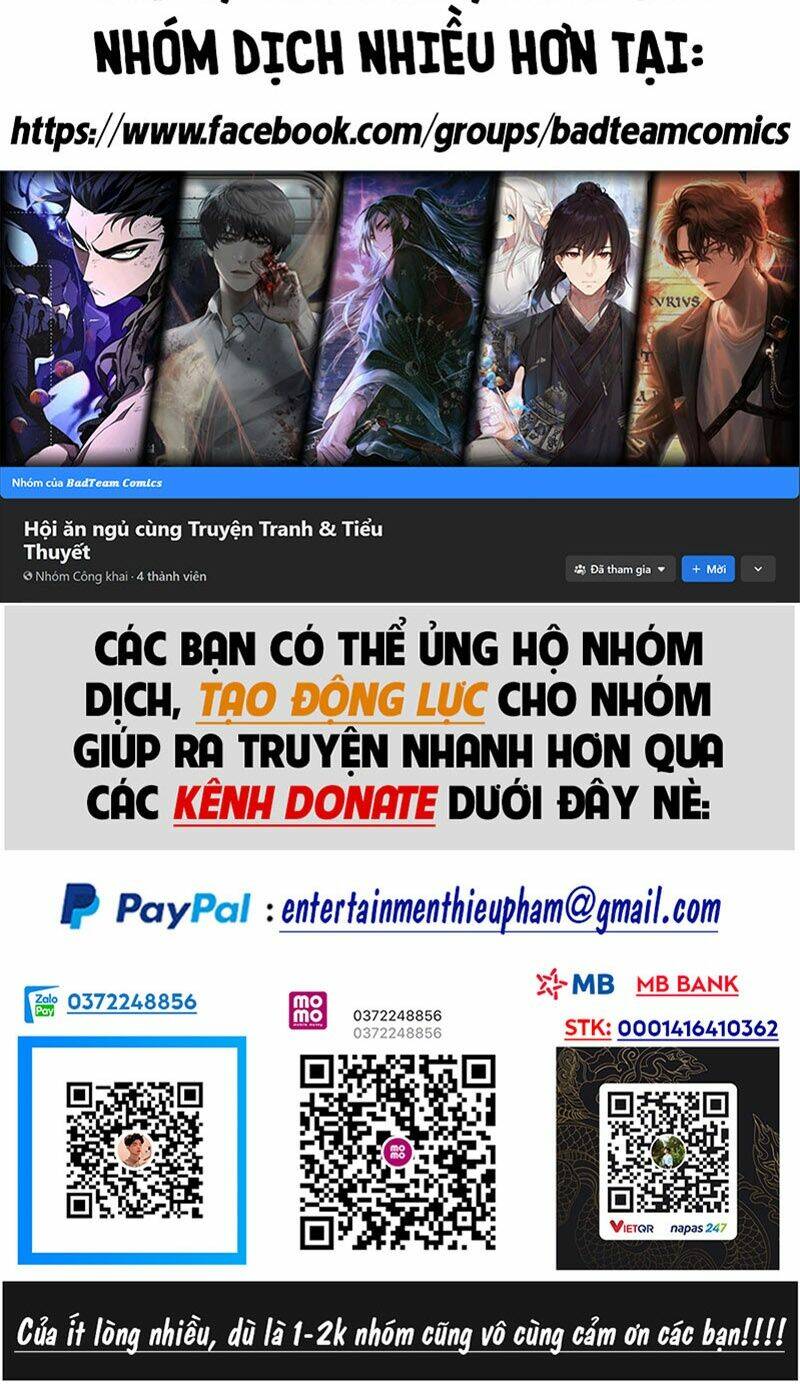 Malâmthiênhạ Chapter 9 - Trang 2