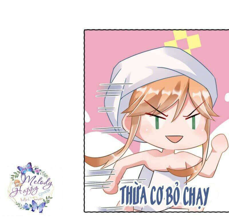 Ma Lạt Thiên Kim Đẩu Ác Thiếu Chapter 0 - Trang 2