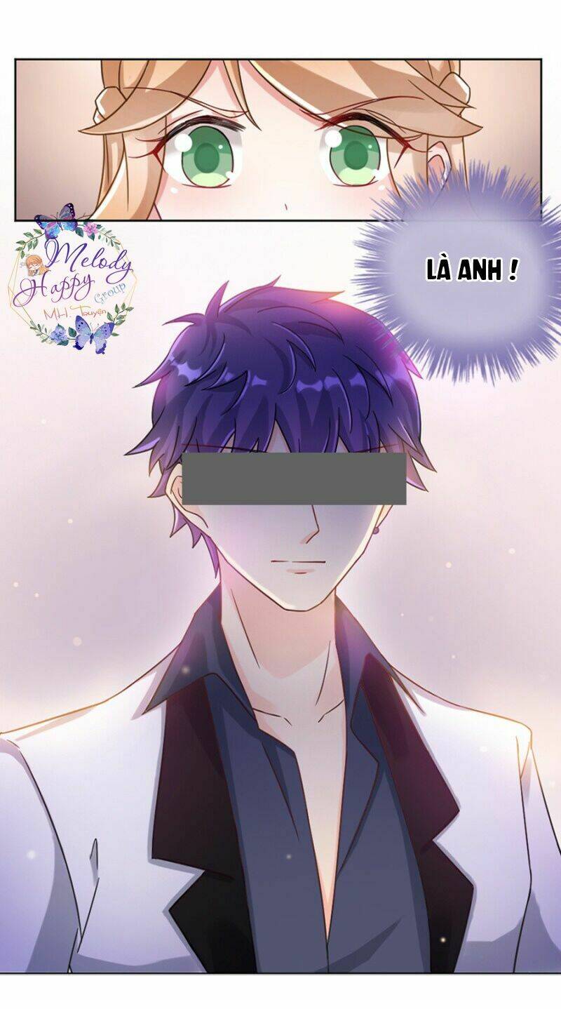 Ma Lạt Thiên Kim Đẩu Ác Thiếu Chapter 0 - Trang 2