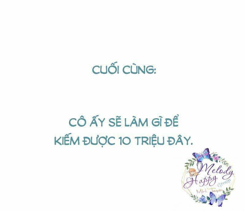 Ma Lạt Thiên Kim Đẩu Ác Thiếu Chapter 0 - Trang 2