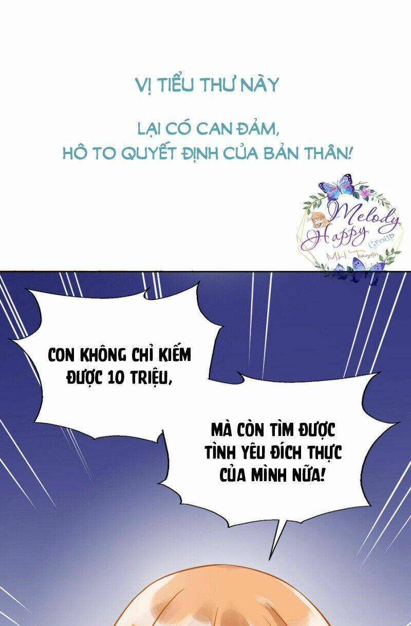 Ma Lạt Thiên Kim Đẩu Ác Thiếu Chapter 0 - Trang 2