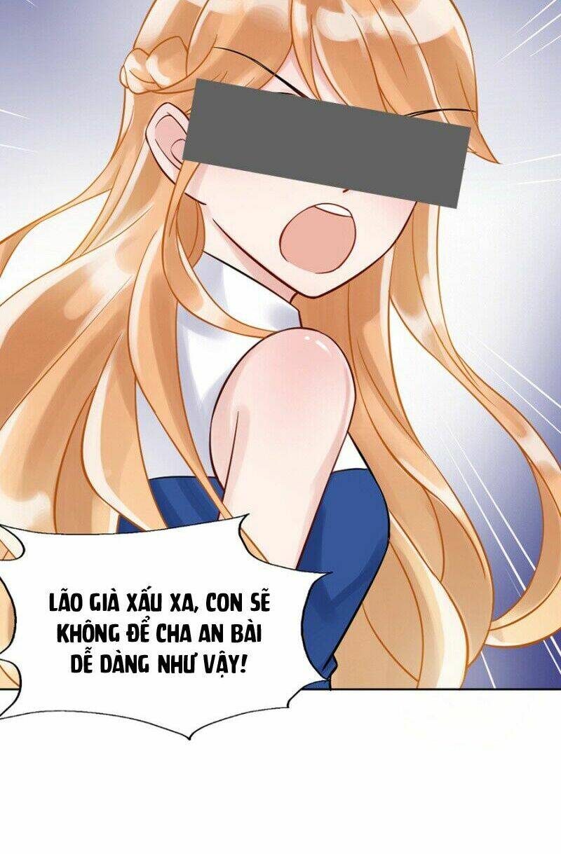 Ma Lạt Thiên Kim Đẩu Ác Thiếu Chapter 0 - Trang 2