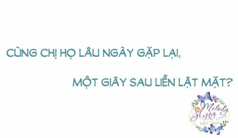 Ma Lạt Thiên Kim Đẩu Ác Thiếu Chapter 0 - Trang 2