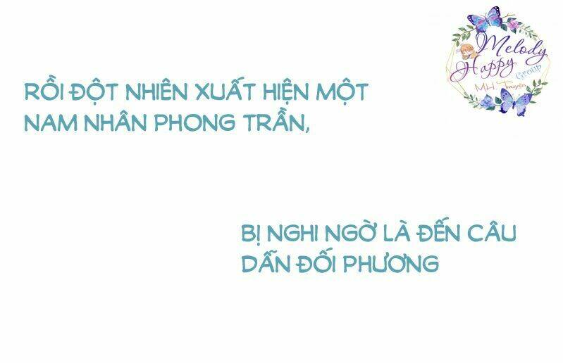 Ma Lạt Thiên Kim Đẩu Ác Thiếu Chapter 0 - Trang 2