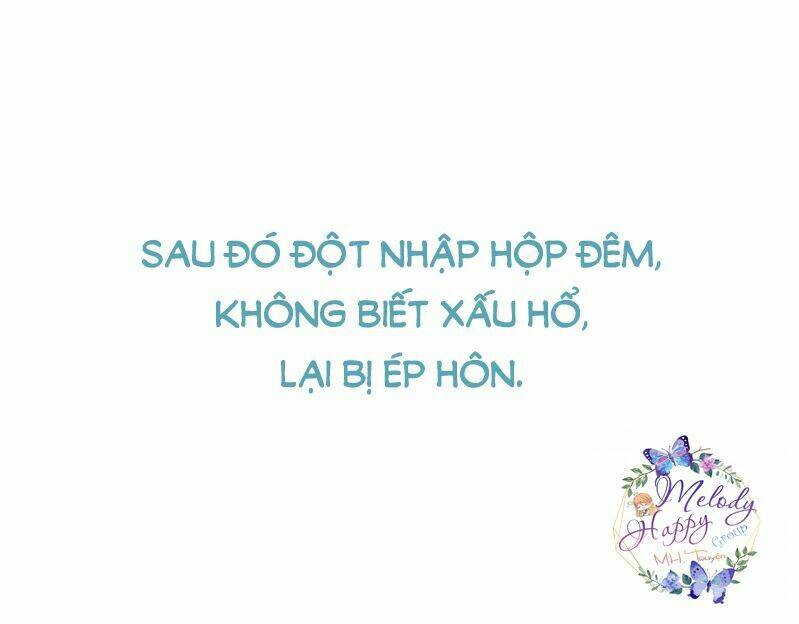 Ma Lạt Thiên Kim Đẩu Ác Thiếu Chapter 0 - Trang 2