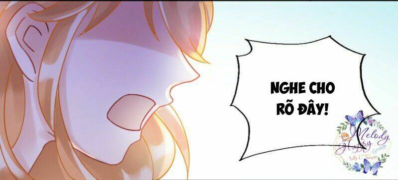 Ma Lạt Thiên Kim Đẩu Ác Thiếu Chapter 1 - Trang 2