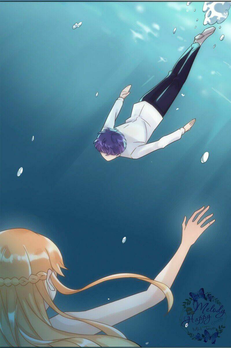 Ma Lạt Thiên Kim Đẩu Ác Thiếu Chapter 1 - Trang 2