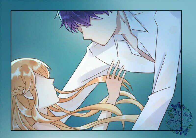 Ma Lạt Thiên Kim Đẩu Ác Thiếu Chapter 1 - Trang 2