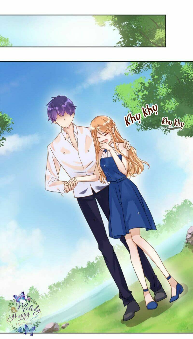 Ma Lạt Thiên Kim Đẩu Ác Thiếu Chapter 1 - Trang 2