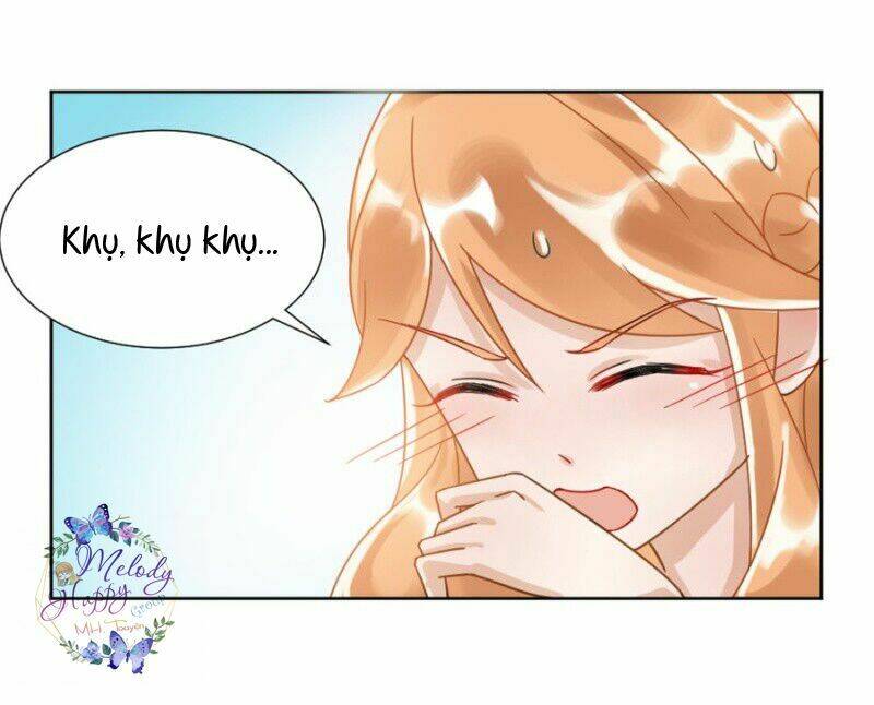 Ma Lạt Thiên Kim Đẩu Ác Thiếu Chapter 1 - Trang 2